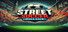 Street Soccer Online