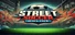 Street Soccer Online