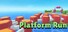 Platform Run