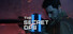 The Secret Ops 2