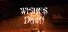Wishes Of Dawn