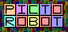 PictoRobot