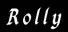 Grounded Rolly