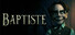 Baptiste