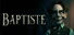 Baptiste