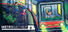 Metrogether Train Simulator