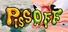 Piss Off