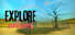 Explore Dreams: Dreamcore
