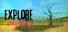 Explore Dreams: Dreamcore