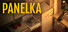 Panelka