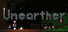 Unearther