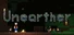 Unearther