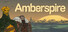 Amberspire