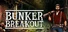 Bunker Breakout