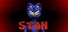 Stan