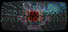 Error Loop