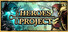 Heroes Project