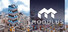 Modulus