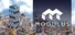 Modulus: Factory Automation