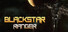 Blackstar Ranger