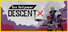 Exo Helljumper: Descent X