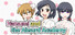 Natsumi and the Absurd Academy
