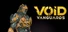 Void Vanguards