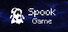Spook Game