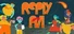 Reply All