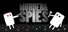 Murder&Spies 3D