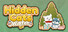Hidden Cats - Winter