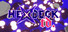 HexDeck