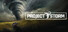 Project Storm