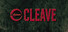 Cleave