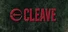 Cleave
