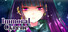 背徳シレネ|Immoral Cyrene