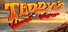 Teddys Volcanic Voyage
