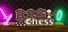 RPG Chess