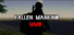 Fallen Mankind MMO