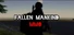 Fallen Mankind MMO