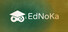 EdNoKa