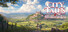 City Tales - Medieval Era