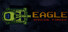 EAGLE: Special Forces