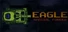 EAGLE: Special Forces