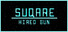 Suqare: Hired Gun