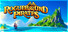 Roguebound Pirates