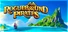 Roguebound Pirates