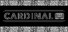 Cardinal