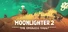 Moonlighter 2: The Endless Vault