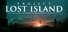 FYR: The Lost Island